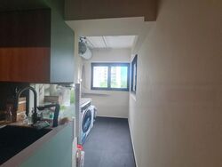 Blk 112B Depot Heights (Bukit Merah), HDB 5 Rooms #471753861